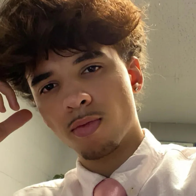 Vinny from Acore Hosting